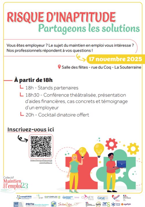 Cliquez pour agrandir l'image
