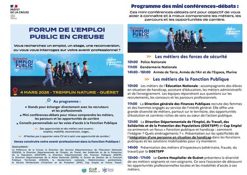 Cliquez pour agrandir l'image