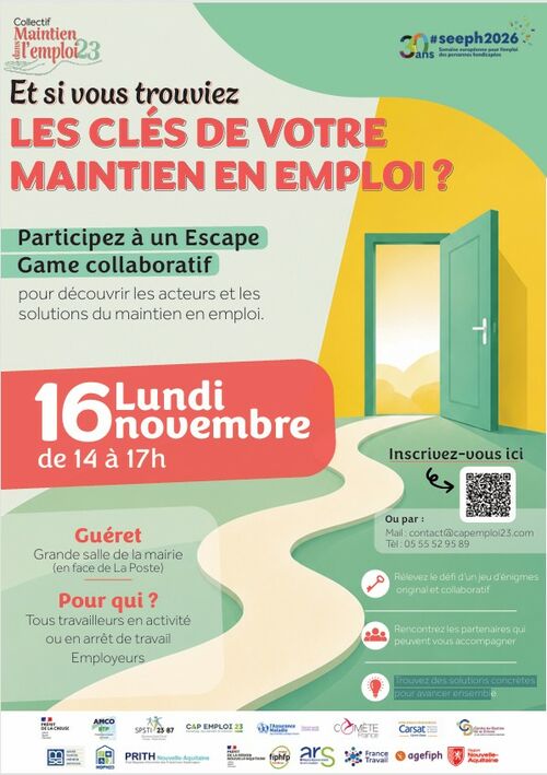 Cliquez pour agrandir l'image