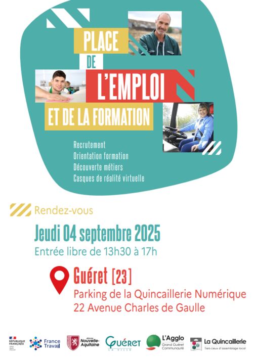 Cliquez pour agrandir l'image