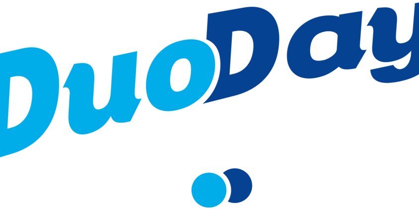logo dudoday