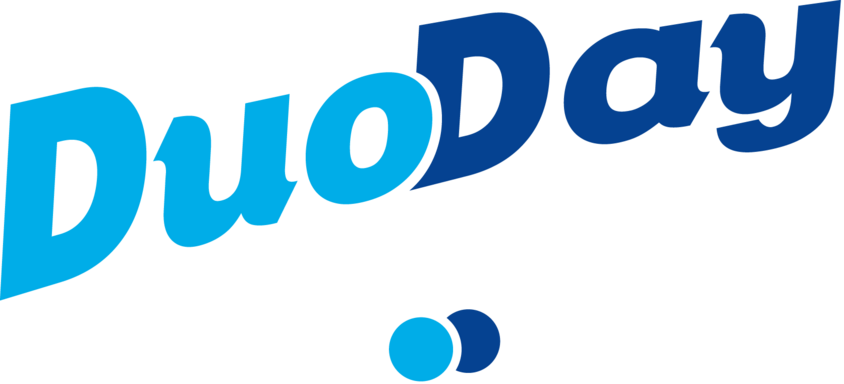 logo dudoday