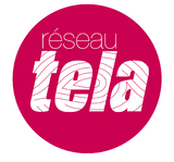 Réseau TELA